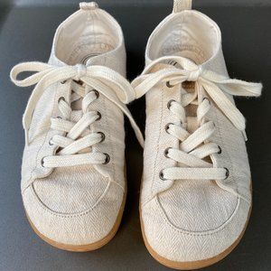 Mukishoes Sand Barefoot Sneaker